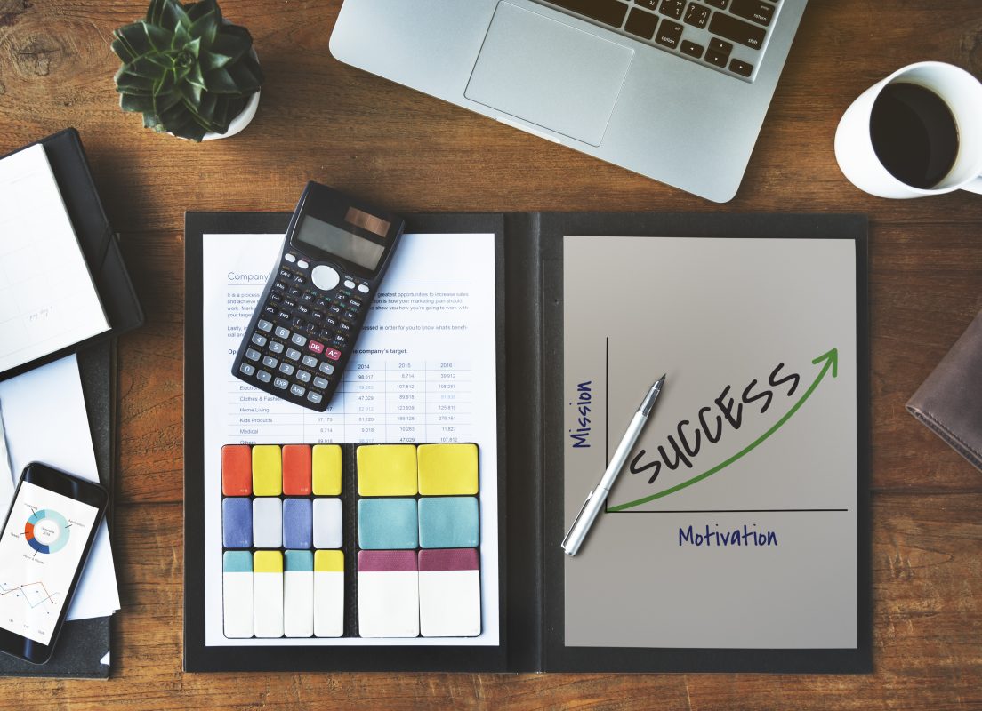 CUET 2025 Accountancy Syllabus Breakdown: A Comprehensive Guide for Students