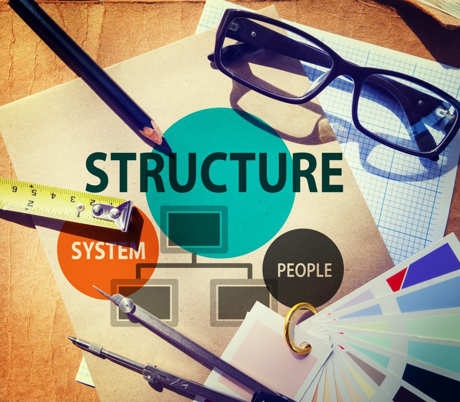 CUET UG 2025 Business Studies Syllabus: Your Comprehensive Guide