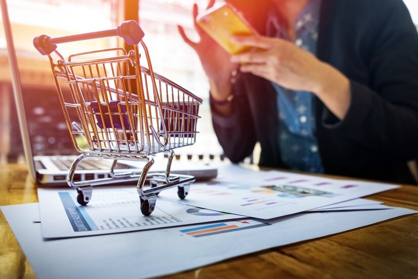 CUET UG: Transforming Commerce Aspirations into Achievements