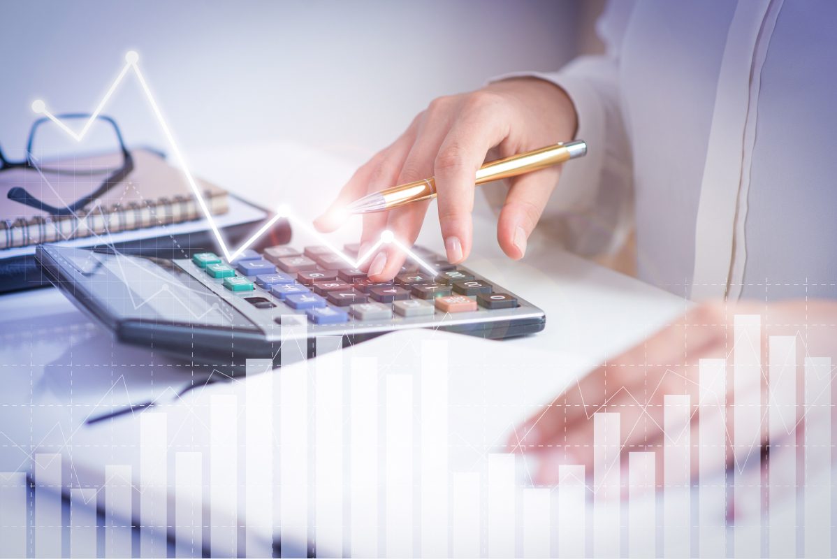 CUET UG 2025 Economics Syllabus: Essential Guide for Aspiring CUET UG Students