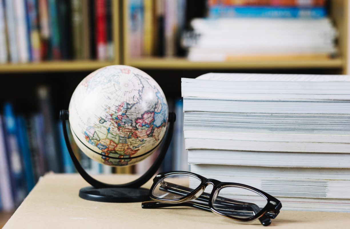 CUET UG 2025 Political Science Syllabus Breakdown