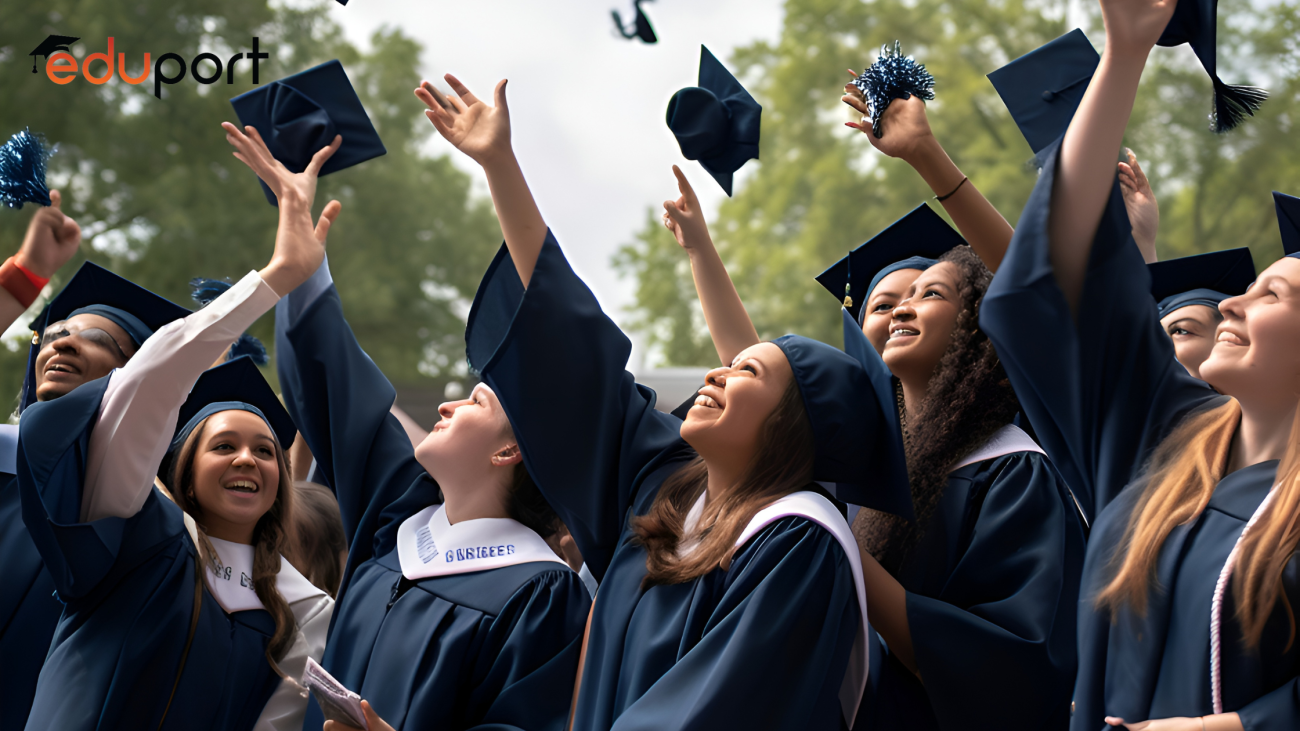 TOP 10 BEST COLLEGES UNDER CUET