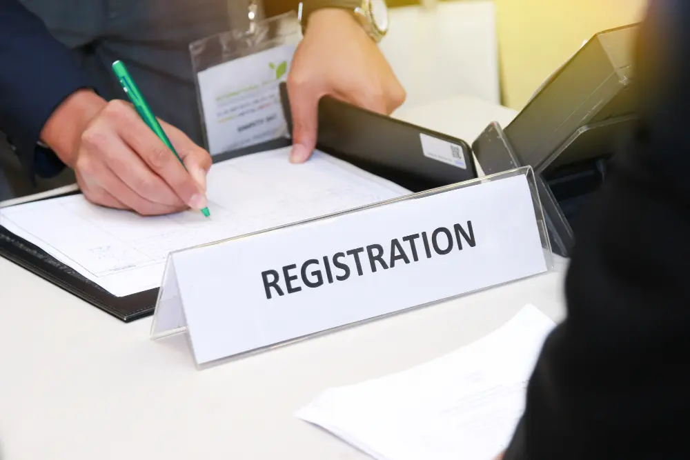 Extended Registration Window for CUET PG 2024: Last-Minute Opportunities for Aspirants