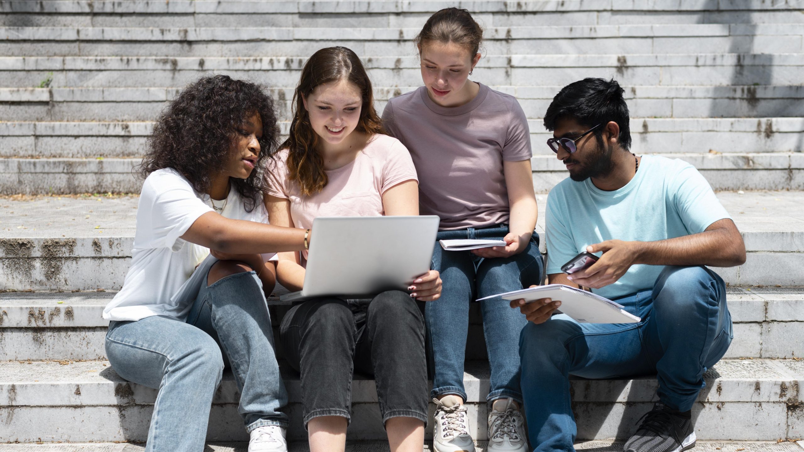 What Are The Various Universities Under Cuet? Check This Out