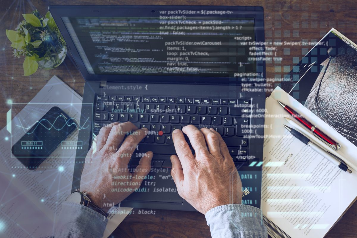 CUET UG 2025 Computer Science Syllabus: Comprehensive Guide for Students