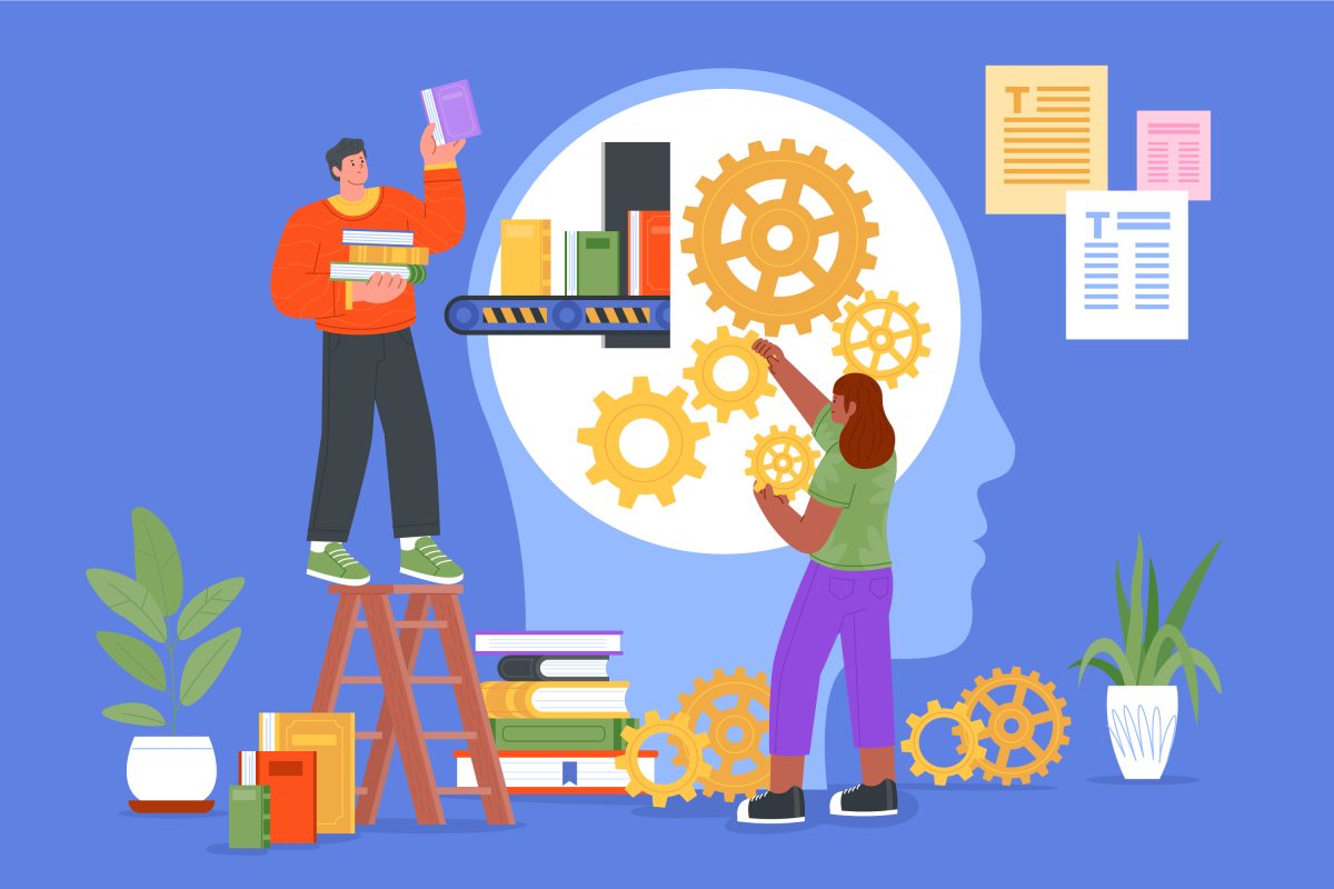 CUET UG 2025 General Test Syllabus: Essential Guide for Preparation