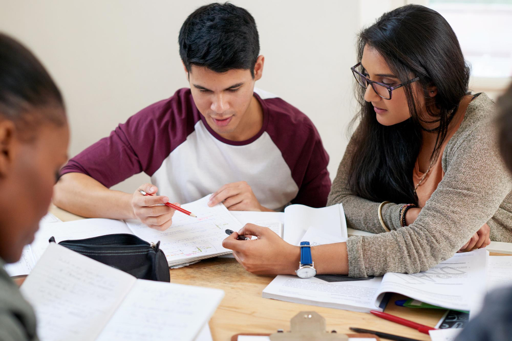 Navigating the CUET PG 2024 Application Process: A Detailed Guide