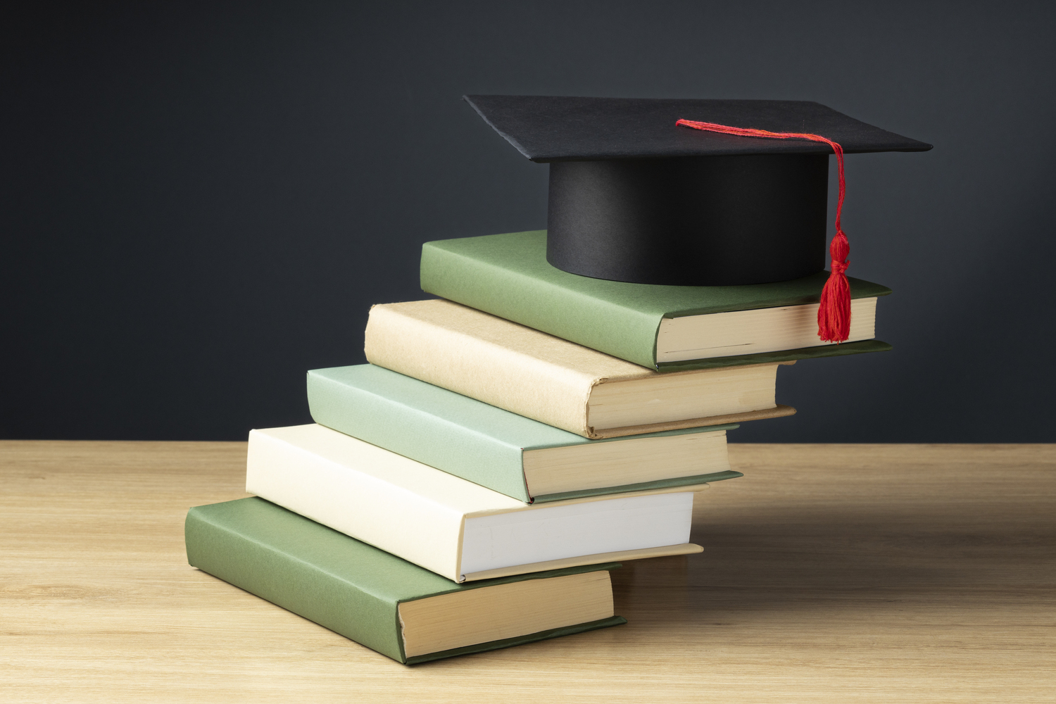 What is NIRF Ranking ? CRITERIA FOR NIRF RANKING