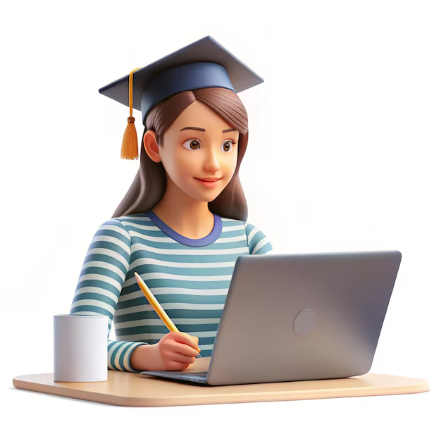 CUET Admission Procedure 2025: A Step-by-Step Guide