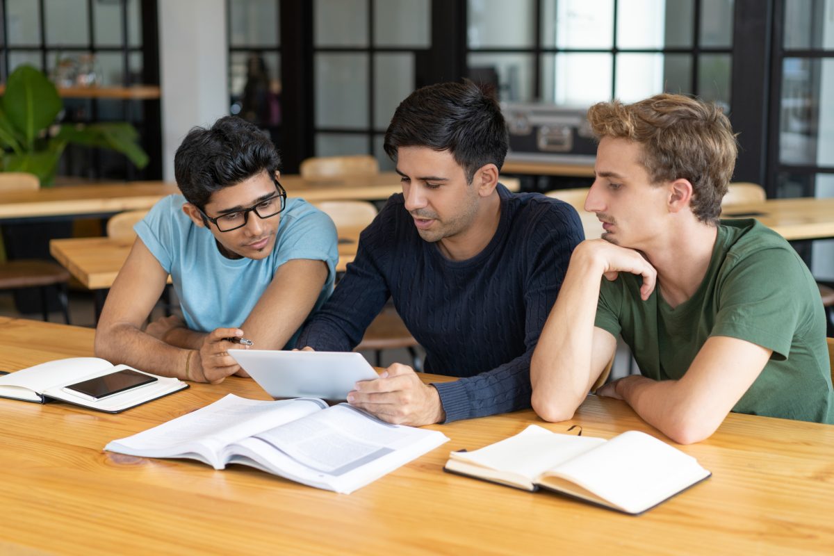 A Topper’s Guide To Crack CUET 2025