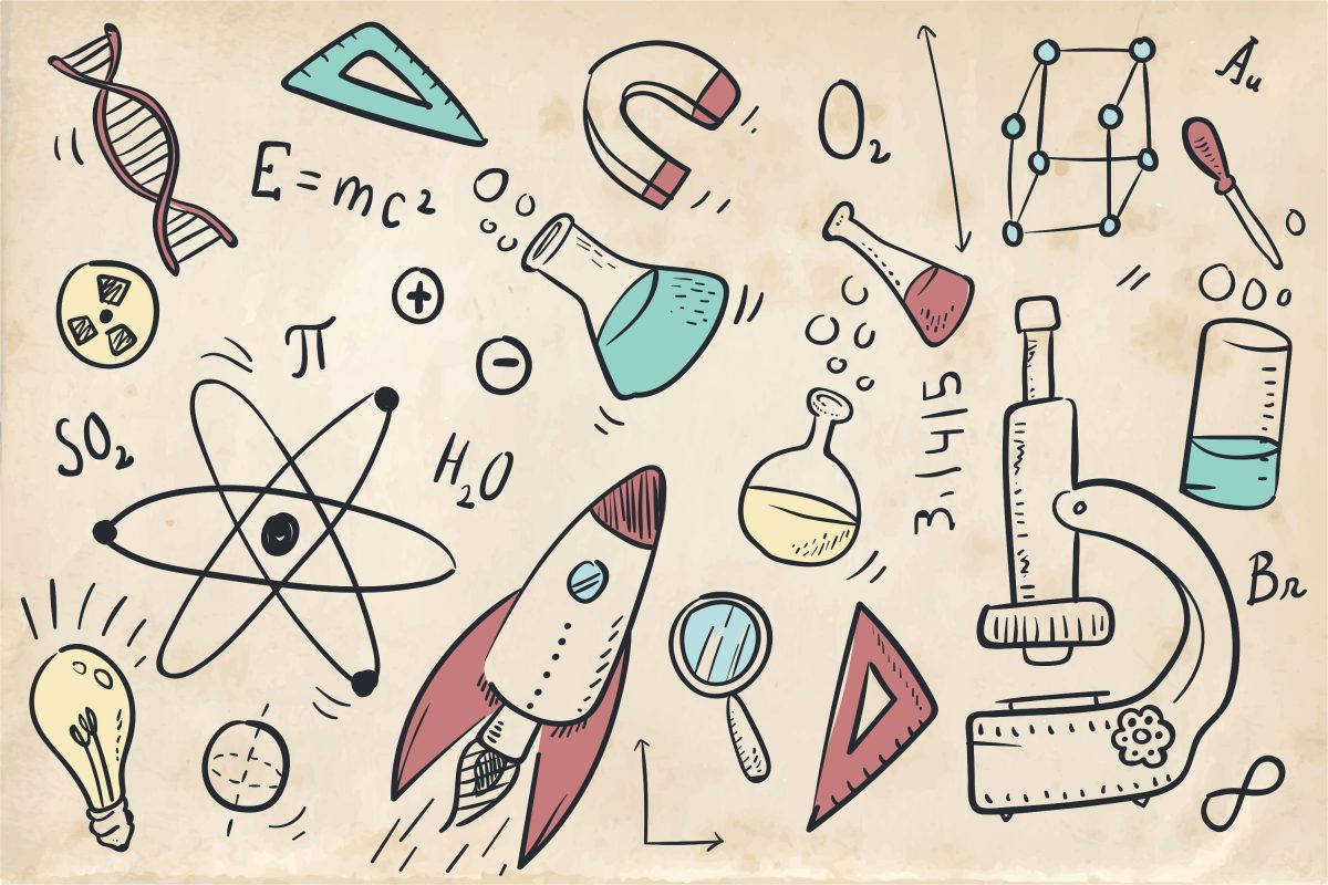 CUET UG 2025 Physics Syllabus: A Comprehensive Guide for Exam Success