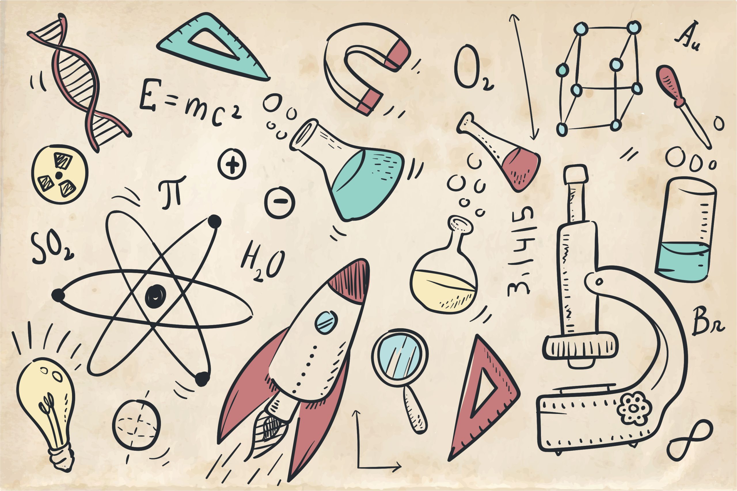 CUET UG 2025 Physics Syllabus: A Comprehensive Guide for Exam Success
