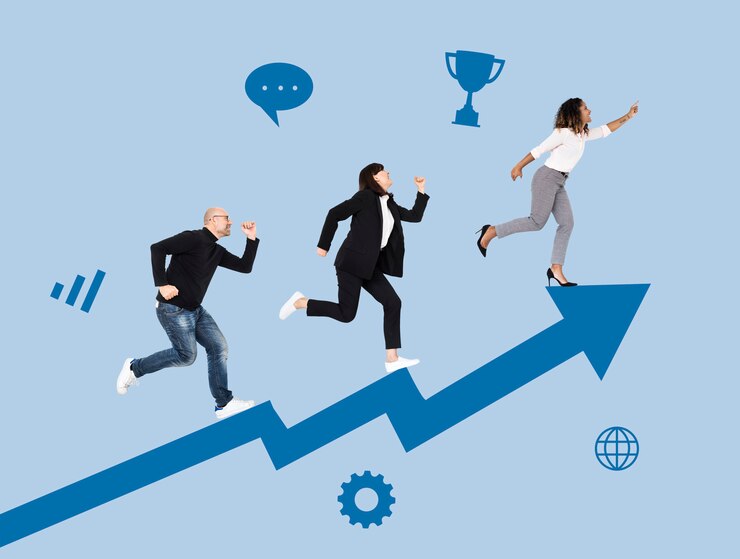 Step into Your Dream Career: CUET Eligibility and Post-Exam Opportunities
