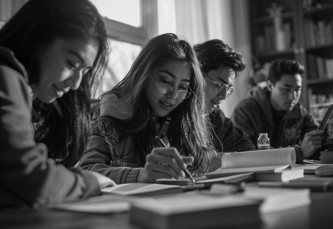 How to Prepare for CUET UG 2025: A Comprehensive Guide