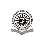 Assam Universiity