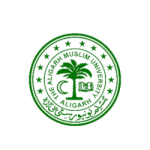 AMU