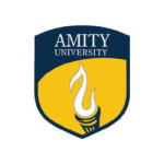Amity University