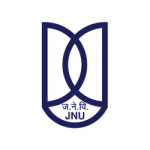 JNU