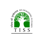 TISS