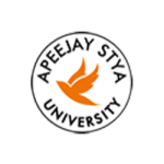 Apeejay STYA University