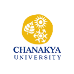 Chanakya University