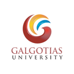 Galgotias University