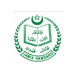 Jamia Hamdard