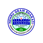 Nehru Gram Bharati