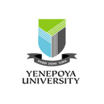 Yenepoya University