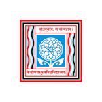 Central Sanskrit University
