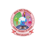 Central University Haryana