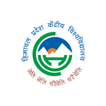 Central University Himachal Pradesh