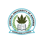 Central University Kashmir