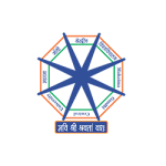 M G Central University
