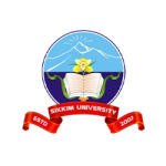 Sikkim University