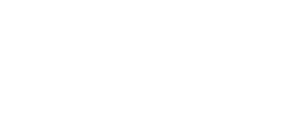 CUET Guide logo