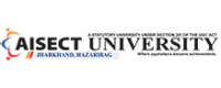 AISECT UNIVERSITY