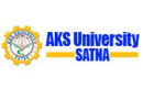 AKS UNIVERSITY