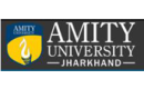 AMITY UNIVERSITY JHARKHAND