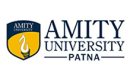 AMITY UNIVERSITY PATNA