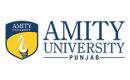 AMITY UNIVERSITY PUNJAB