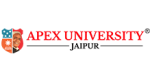 APEX UNIVERSITY, JAIPUR