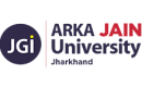 ARKA JAIN UNIVERSITY
