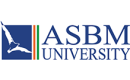 ASBM UNIVERSITY