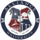 ALLIANCE UNIVERSITY