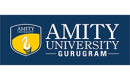 AMITY UNIVRESITY GURUGRAM