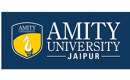 AMITY UNIVERSITY JAIPUR