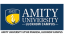 AMITY UNIVERSITY LUCKNOW
