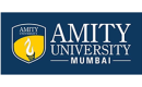 AMITY UNIVERSITY MUMBAI