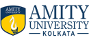 AMITY UNIVERSITY KOLKATA
